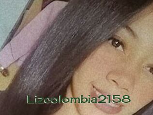 Lizcolombia2158