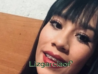 Lizgarciaof