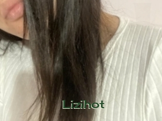 Lizihot