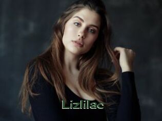 Lizlilac
