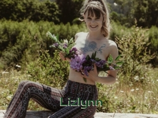 Lizlynn