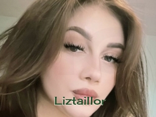 Liztaillor
