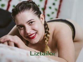 Liztailor