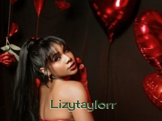 lizytaylorr Vidéos Kochonnes