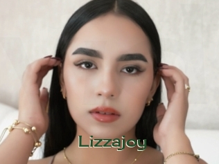 lizzajoy Vidéos Kochonnes