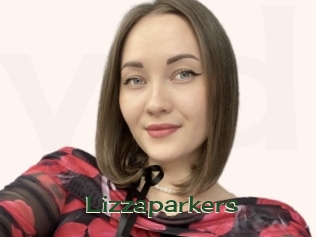 Lizzaparkers