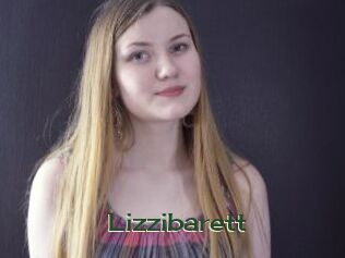 lizzibarett Vidéos Kochonnes