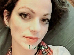 Lizzieo