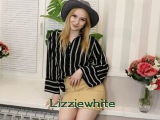 Lizziewhite