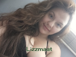 lizzmaat Vidéos Kochonnes