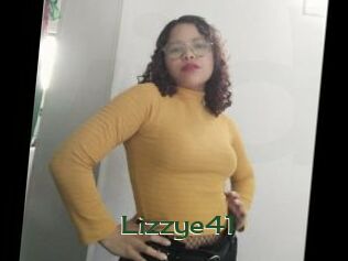 lizzye41 Vidéos Kochonnes