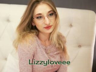 lizzyloveee Vidéos Kochonnes