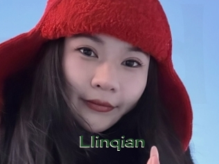 Llinqian