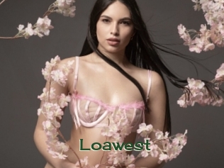Loawest