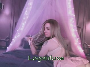 Loganluxe