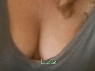 Lois