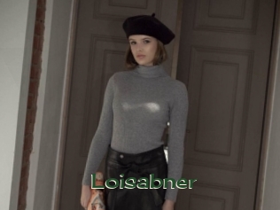 Loisabner
