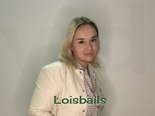Loisbails
