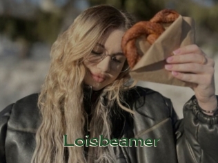 Loisbeamer