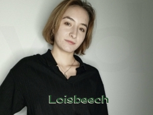 Loisbeech