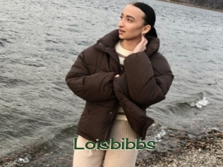 Loisbibbs