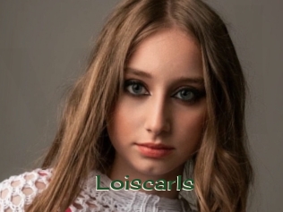 loiscarls Vidéos Kochonnes
