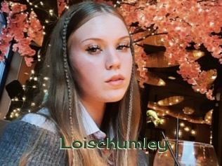 loischumley Vidéos Kochonnes