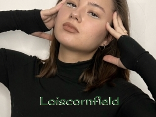 Loiscornfield
