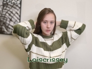 loiscrissey Vidéos Kochonnes