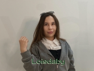 Loisdaby