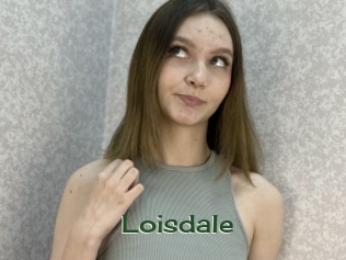 Loisdale