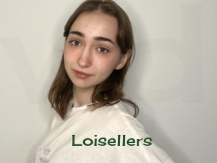 Loisellers