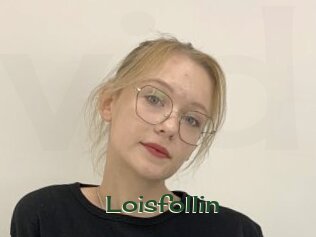 Loisfollin