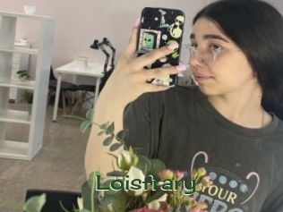 loisfrary Vidéos Kochonnes