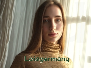 Loisgermany