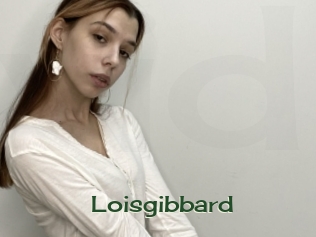 Loisgibbard