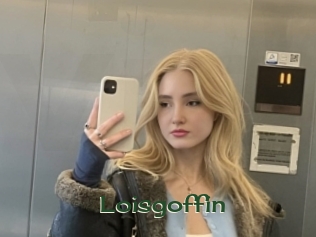 Loisgoffin