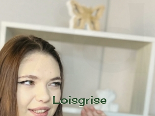 loisgrise Vidéos Kochonnes