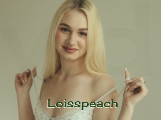 loisspeach Vidéos Kochonnes