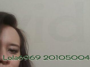 Lola6969
