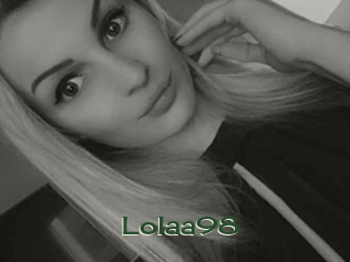 Lolaa98