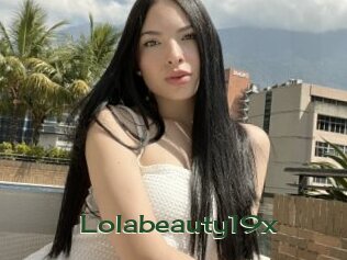 lolabeauty19x Vidéos Kochonnes