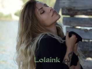 Lolaink