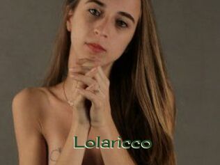 Lolaricco