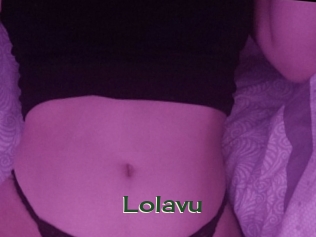 Lolavu
