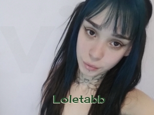 loletabb Vidéos Kochonnes