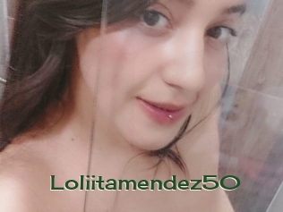 Loliitamendez50