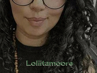 Loliitamoore