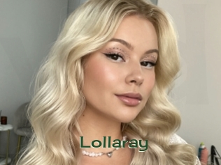 lollaray Vidéos Kochonnes