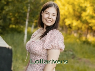 Lollarivers